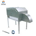 TW-1000NS Multi-Function Dicing Machine 1