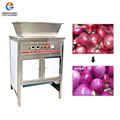 FX-128-2 Garlic desquamation machine