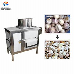  FX-139 Garlic Separating Machine