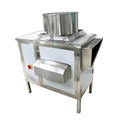  FX-139 Garlic Separating Machine