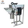 FC-308 Garlic mashed machine