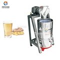 FX-60 Ginger Juice Machine