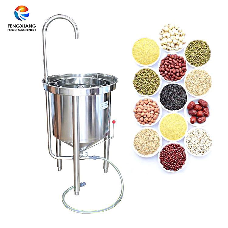 XM-50 Rice Washing Machine