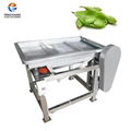 DPL-300 Bean Sheller Bean Peeler