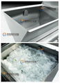 FXC-70 多功能洗菜机 