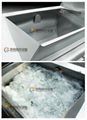 FXC-70 Universal Vegetable Washer 