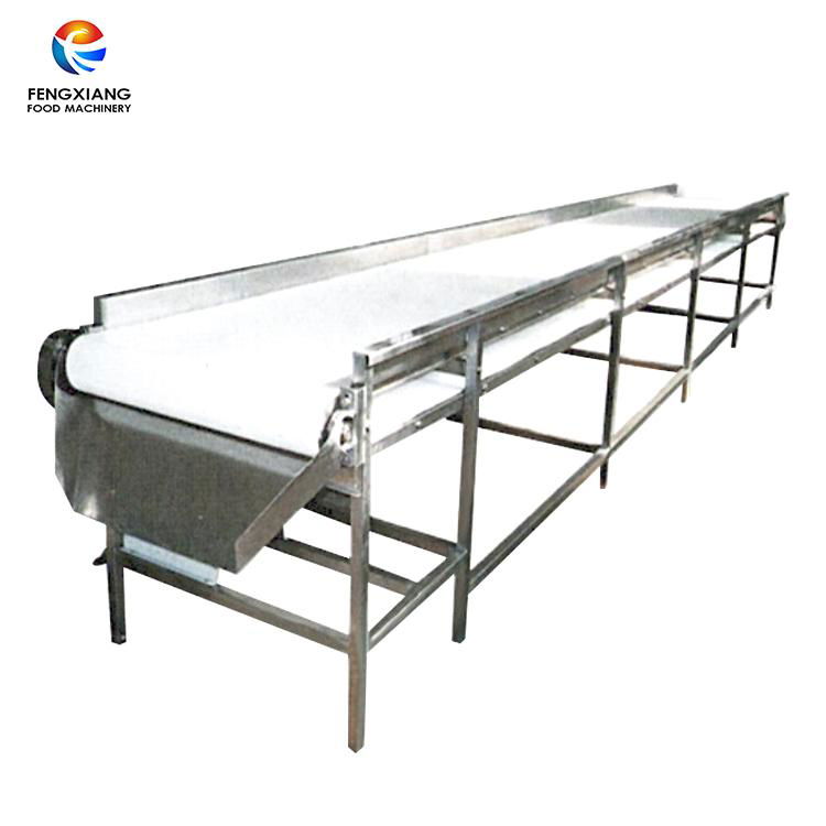 CY-1000 Conveyor Hoist for Selecting