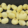 QXPG-2000 Potato Peeling