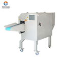 Fengxiang TS-170 Multifunction Vegetable Cutting Machine Slicing Machine Slicer 2