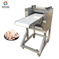 FGB-118 Squid shearing machine