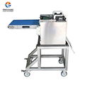 FGB-118 Squid shearing machine