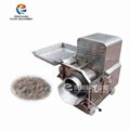 CR-300  Fish meat machine 1