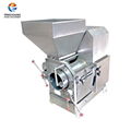 CR-300  Fish meat machine 2