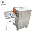 FGB-168 fish slicing machine 2