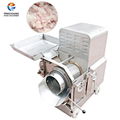 CR-200 Fishmeat Separator 1