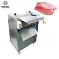 FGB-400 Fish Skin Peeler Machine 1