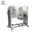 FGB-180 Fish Filleting Machine 2