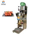 CYL-300 Meat Ball Machine 1