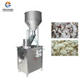 FQP-300 Peanut Almond Slicer  2