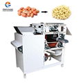 FX-180 Peanut Peeling Machine