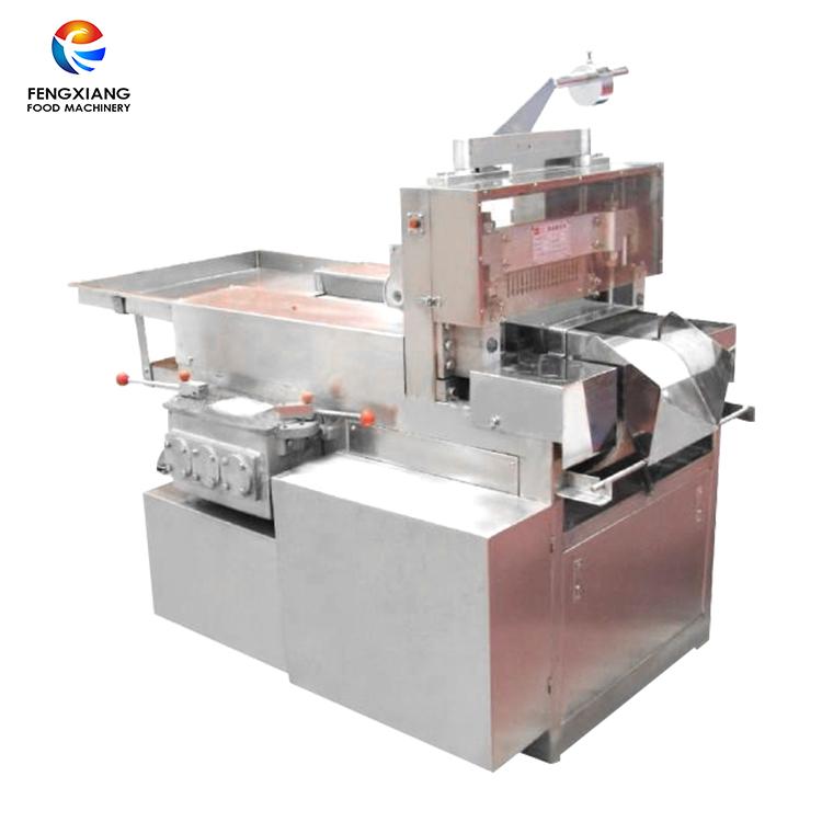 High-speed Universal Cutting Machine