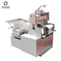 High-speed Universal Cutting Machine