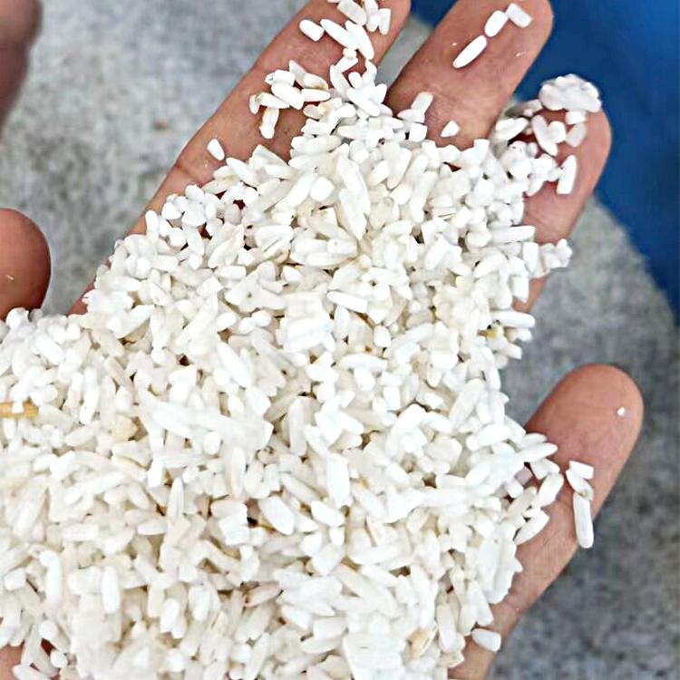 凤翔 全自动连续式脱水机 2