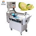 Multifunctional Vegetable Cutting Machine Cabbage Shredding  Machine 2