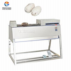 FXP-11 Speed-Regulating Large Fruit Pumpkin, Taro Vegetable Peeling Machine