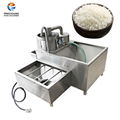 TM-600 Rice Washer  1