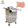 FXZG-1 Sausage knotting machine