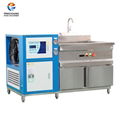 WASC-11 Thawing Machine 1