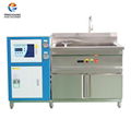 WASC-11 Thawing Machine 2