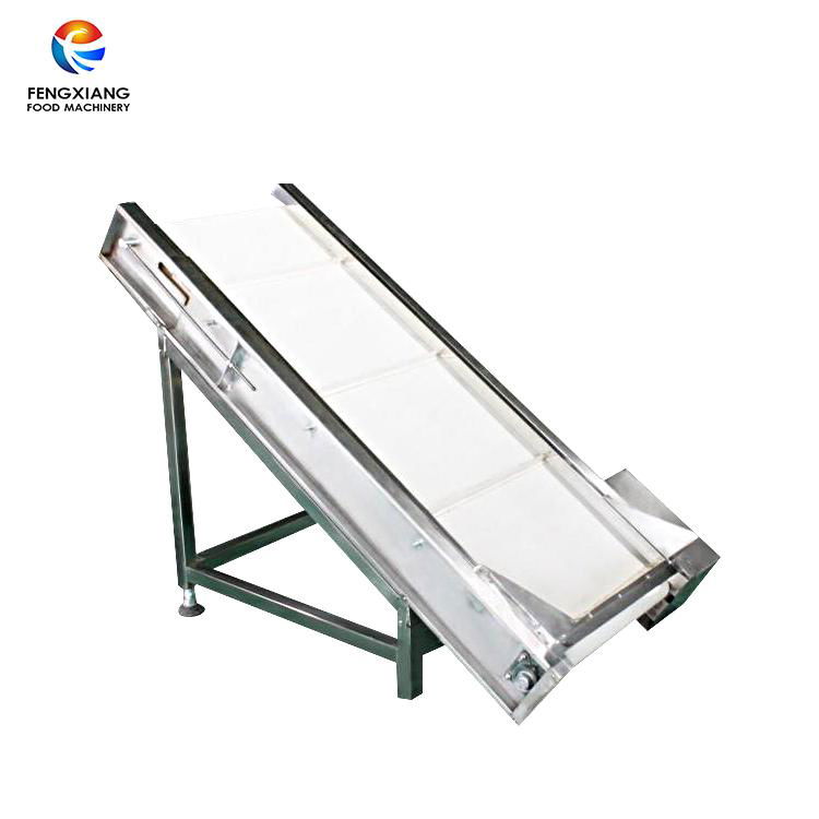 TS-118 Small Conveyor  