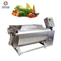 FXC-70 Universal Vegetable Washer 