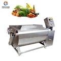 FXC-70 Universal Vegetable Washer 