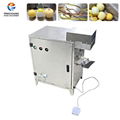 FXP-33 fruit peeling machine