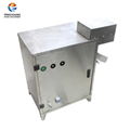 FXP-33 fruit peeling machine