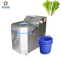 FZHS-15 Vegetable spin drier 1