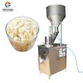 FQP-300 Peanut Almond Slicer  1