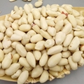 FZD-300  Straight knife peanut cashew shredder 3