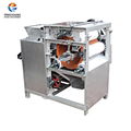 FX-180 Peanut Peeling Machine 