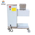 QW-2 Small meat cutter 2