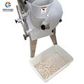 FC-312A  Vegetable cutter 2