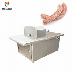 FXG-200 Sausage thread binding machine