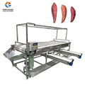 POTATO AND ONION SORTING MACHINE