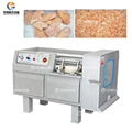 FX-350 Meat dicer