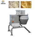 Fengxiang FC-982 Best Root Vegetable Shredding Machine,Potato Slicing Machine Pr 1