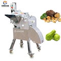 CD-800  Vegetable Dicing Machine