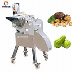 CD-800  Vegetable Dicing Machine 